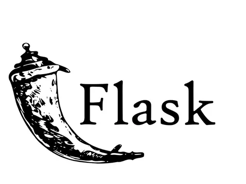 Flask Flask