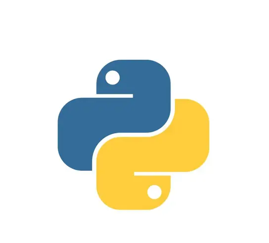 Python Python